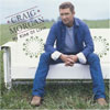 My Kind of Livin' - Craig Morgan