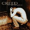 My Own Prison - Creed