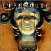 No Name Face - Lifehouse