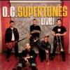 O.C. Supertones Live Volume 1 - Click to view!