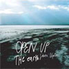 Open Up The Earth - Jason Upton