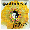 Pablo Honey - Click to view!