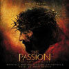 The Passsion Of The Christ Soundtrack - John Debney