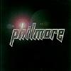 Philmore (self-titled)