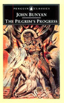 The Pilgrim's Progress
