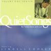 Quiet Songs Vol. 1: Prayer - Click to view!