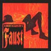 Faust - Randy Newman