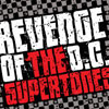 Revenge of the O.C. Supertones - Click to view!