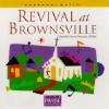 Revival at Brownsville - Click to view!