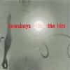 Shine: The Hits - Newsboys