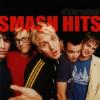 Smash Hits - Click to view!