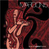 Songs About Jane - Maroon5