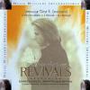 Songs from the Great Revivals - Click to view!
