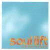 Soul Lift: Soundtrack for the Soul - Click to view!