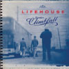 Stanley Climbfall - Lifehouse