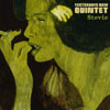 Stevie - Yesterday's New Quintet