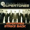 Supertones Strike Back - Click to view!