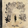 Takk... - Sigur Ros