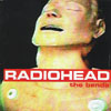 The Bends - Click to view!