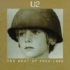 The Best of U21980-1990 - Click to view!