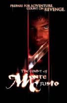 The Count of Monte Cristo - Click to view!