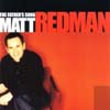 The Father's Song - Matt Redman