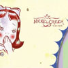 This Side - Nickel Creek