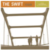 Today - The Swift - Click to purchase!