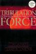 Tribulation Force - Click to view!