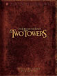 The Two Towers Extended Cut DVD - Click to view!