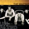 Unfazed - The Waiting