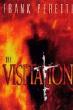 The Visitation - Click to view!