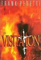 The Visitation - Click to view!