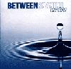 Water - Between Thieves