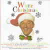 White Christmas - Bing Crosby