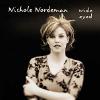 Wide Eyed - Nichole Nordeman