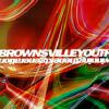 Winning the Next Generation - Brownsville Worship
