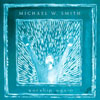 Worship Again - Michael W. Smith