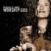 Worship God! - Click to view!