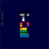 X&Y - Coldplay