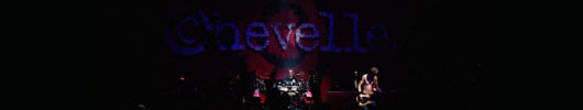 Chevelle