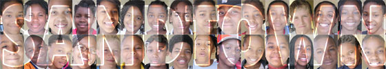 SANDTOWN