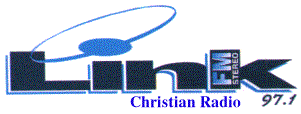 Link FM Christian Radio - South Africa