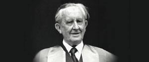 J.R.R. Tolkien