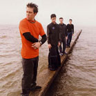 12 Stones