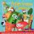 A Very Veggie Christmas - VeggieTales - Click to view!